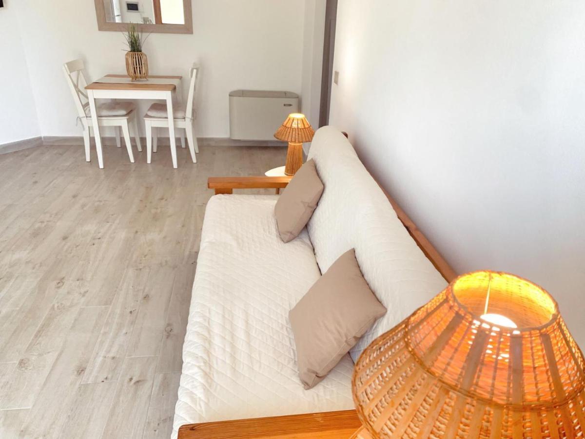 Grazia'S Apartment Sassari Buitenkant foto